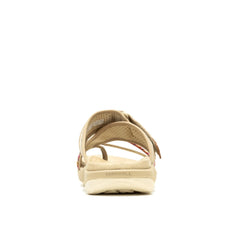 Terran 4 Post Wrap | Merrell For Sale