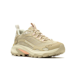 Moab Speed 2 | Merrell