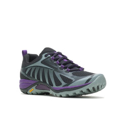 Siren Edge 3 Wide Width | Merrell For Sale
