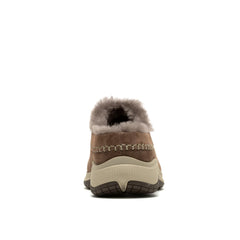 Encore Ice 5 | Merrell Onsale