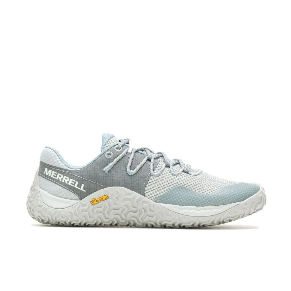 Trail Glove 7 | Merrell On Sale