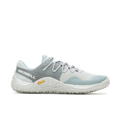 Trail Glove 7 | Merrell On Sale