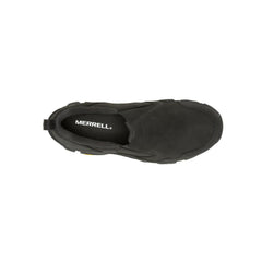 Coldpack 3 Thermo Moc Waterproof Wide Width | Merrell For Sale