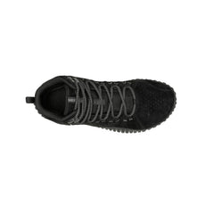 Wrapt Mid Waterproof | Merrell Discount