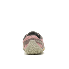Vapor Glove 6 | Merrell Onsale