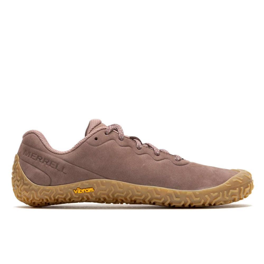 Vapor Glove 6 Leather | Merrell For Sale