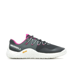 Trail Glove 7 | Merrell Onsale