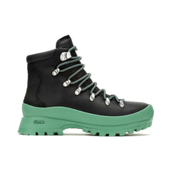 Bristol Hiker Mid | Merrell For Sale