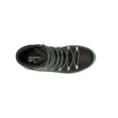 Bristol Hiker Mid | Merrell For Sale
