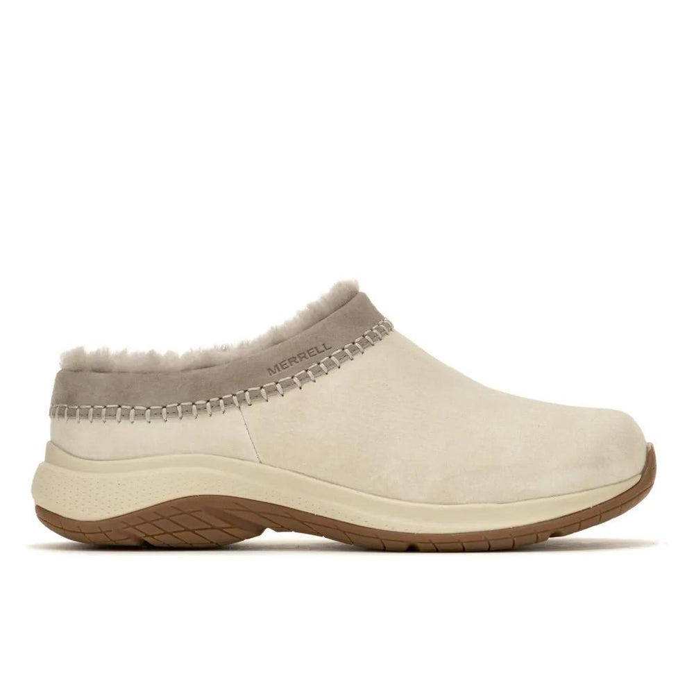 Encore Ice 5 | Merrell Discount