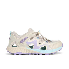 Big Kid's Hydro Force | Merrell