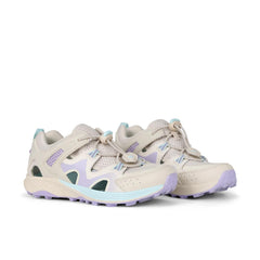 Big Kid's Hydro Force | Merrell