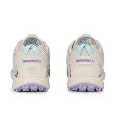 Big Kid's Hydro Force | Merrell