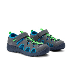 Big Kid's Hydro Trekker | Merrell Discount