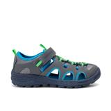 Grey,11