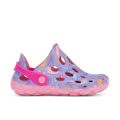 Big Kid's Hydro Moc | Merrell For Sale