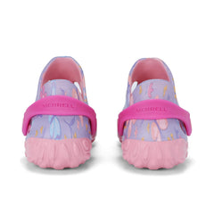 Big Kid's Hydro Moc | Merrell For Sale