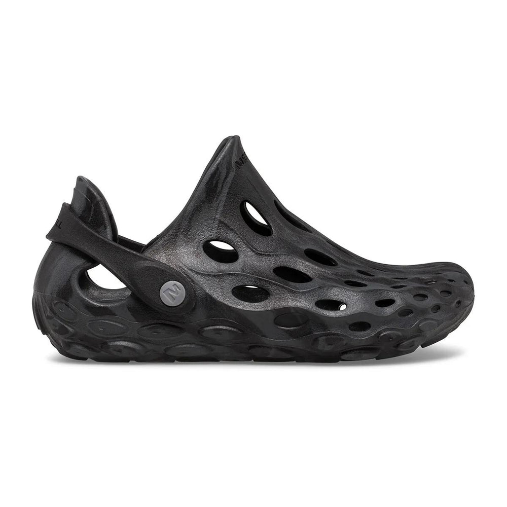 Big Kid's Hydro Moc | Merrell