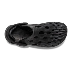 Big Kid's Hydro Moc | Merrell