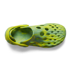 Big Kid's Hydro Moc | Merrell On Sale