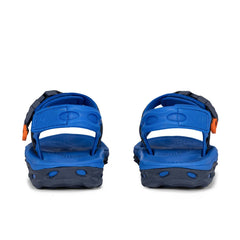 Big Kid's Hut Ultra - Waterproof | Merrell