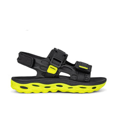 Big Kid's Hut Ultra - Waterproof | Merrell Discount