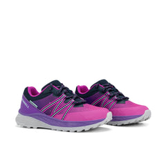 Big Kid's Snova 2.0 | Merrell Onsale