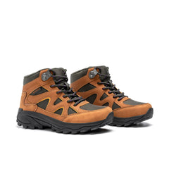 Big Kid's Moab Speed 2 Peak Waterproof | Merrell On Sale