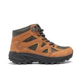 Tan/Olive,11