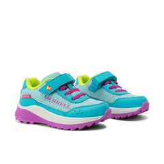 Little Kid's Snova Jr. - Hiking | Merrell For Sale