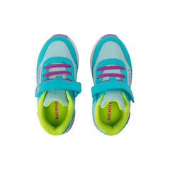 Little Kid's Snova Jr. - Hiking | Merrell For Sale