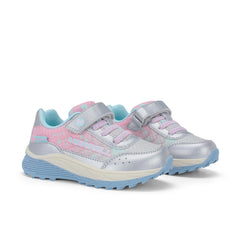 Little Kid's Snova Jr. - Hiking | Merrell