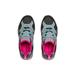 Big Kid's Moab KDZ Waterproof - Hiking | Merrell For Sale