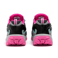 Big Kid's Moab KDZ Waterproof - Hiking | Merrell For Sale