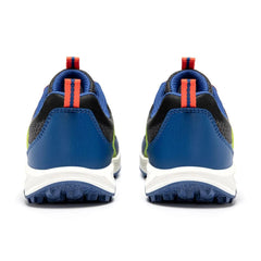 Big Kid's Agility Peak KDZ | Merrell