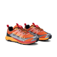 Big Kid's Agility Peak KDZ | Merrell Onsale