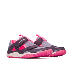 Big Kid's Hydro Quest - Water Shoes | Merrell