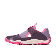 Big Kid's Hydro Quest - Water Shoes | Merrell