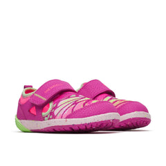 Little Kid's Bare Steps® H2O Water Shoe | Merrell
