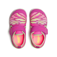 Little Kid's Bare Steps® H2O Water Shoe | Merrell