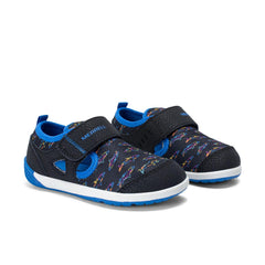 Little Kid's Bare Steps® H2O Water Shoe | Merrell Onsale
