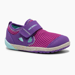 Little Kid's Bare Steps® H2O Water Shoe | Merrell On Sale