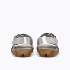 Little Kid's Bare Steps® Sandal | Merrell Discount