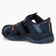 Big Kid's Hydro 2 Sandal | Merrell Onsale