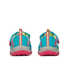 Big Kid's Hydro 2 Sandal | Merrell On Sale