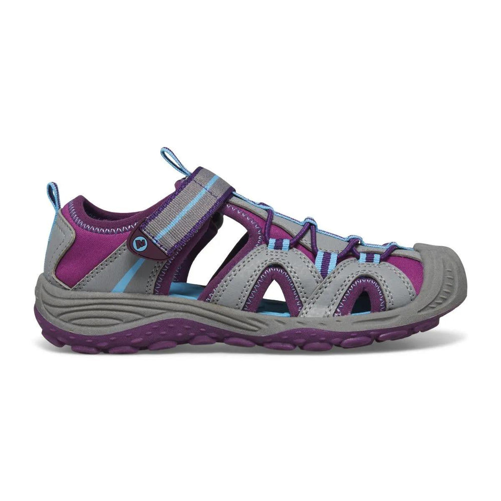 Big Kid's Hydro 2 Sandal | Merrell For Sale