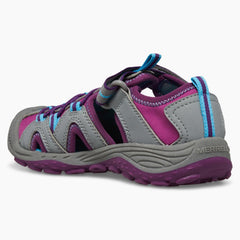Big Kid's Hydro 2 Sandal | Merrell For Sale