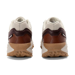 Big Kid's Moab Speed 2 FST - Hiking | Merrell Onsale