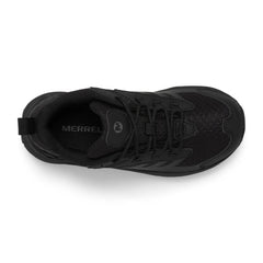 Big Kid's Moab Speed 2 Low Waterproof | Merrell For Sale