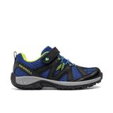 Black/Blue,11,Medium Width